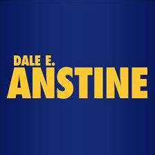 Dale Anstine